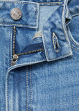 Jeans Mom2000