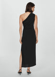 Vestido Naty