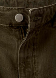 Jeans Valentin