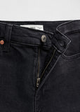 Jeans Claudia