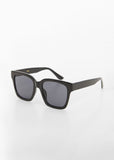 Gafas De Sol Marai