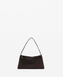 Bolso Bacio