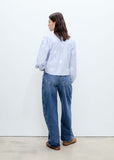 Camisa Paloma