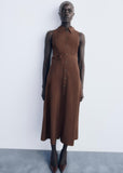 Vestido Show