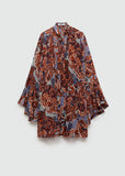 Vestido Sonja