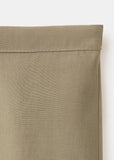 Pantalon Katla