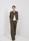 Pantalon Corfu