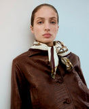 Chaqueta Dundee