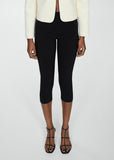 Leggings Loro