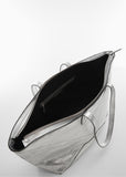 Bolso Carbo