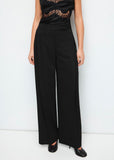 Pantalon Milo