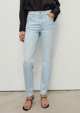 Jeans Newmom