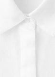 Camisa Samara