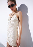 Vestido Amber