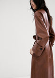 Chaqueta Pol