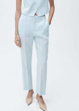 Pantalon Boreli