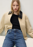 Jeans Matilda