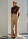 Pantalon Tomtom