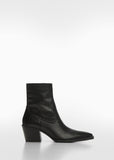 Botin Coa