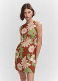 Vestido Noemi