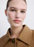 Chaqueta Cuba