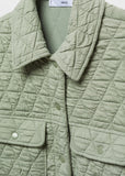Chaleco Limba