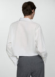 Camisa Honey
