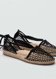 Zapato Alberta1