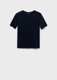 Camiseta Vilaflor