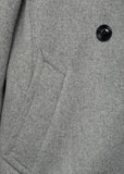 Abrigo Eye
