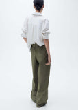 Pantalon Cubi