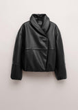 Chaqueta Ginzar