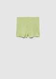 Short Lime
