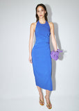 Vestido Cake