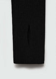 Chaqueta Silunia