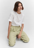 Pantalon Bruno