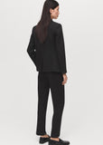 Pantalon Boreal