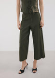Pantalon Linovis
