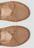 Zapato Gala