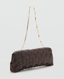 Bolso Selva