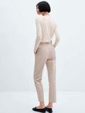 Pantalon Boreal