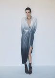Vestido Musti