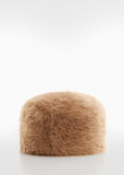 Sombrero Lyona