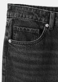 Jeans River