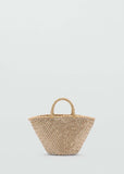 Bolso Marcia
