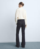 Jeans Violeta
