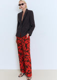 Pantalon Ibiza