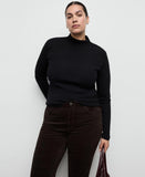 Jeans Violetav