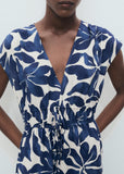 Vestido Jamie