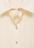Camisa Robbie